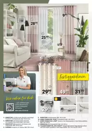 TTL Prospekt woche 43 Seite 3