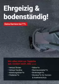 TTL Prospekt woche 43 Seite 8