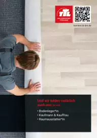 TTL Prospekt woche 43 Seite 9