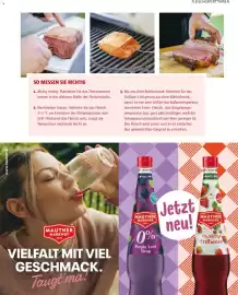 Sutterlüty Flugblatt Seite 21
