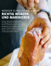 Sutterlüty Flugblatt Seite 22