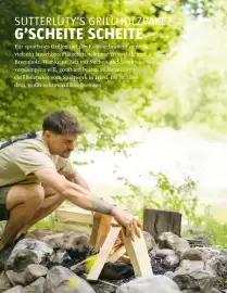 Sutterlüty Flugblatt Seite 26