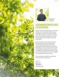 Sutterlüty Flugblatt Seite 3