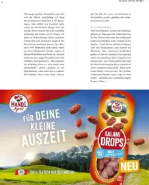 Sutterlüty Flugblatt Seite 35