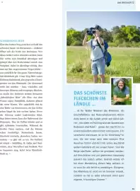 Sutterlüty Flugblatt Seite 41
