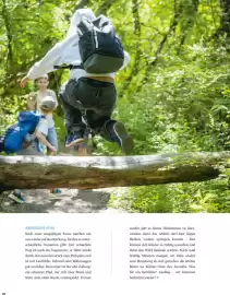 Sutterlüty Flugblatt Seite 42