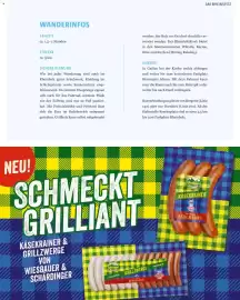 Sutterlüty Flugblatt Seite 43