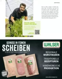 Sutterlüty Flugblatt Seite 49