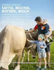 Sutterlüty Flugblatt Seite 50