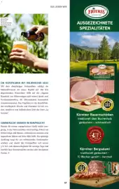 Sutterlüty Flugblatt Seite 67