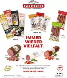 Sutterlüty Flugblatt Seite 69