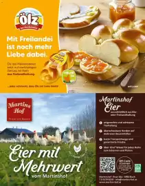 Sutterlüty Flugblatt Seite 70