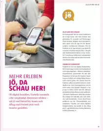 Sutterlüty Flugblatt Seite 71