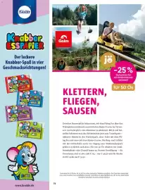 Sutterlüty Flugblatt Seite 72