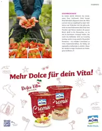 Sutterlüty Flugblatt Seite 79