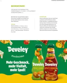 Sutterlüty Flugblatt Seite 85