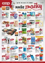 Coop leták Strana 2