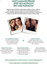 Oriflame leták Strana 18