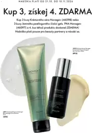 Oriflame leták Strana 16