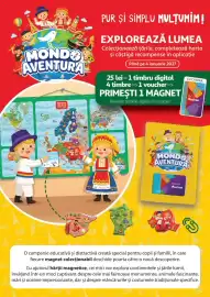 Catalog Auchan Pagină 26
