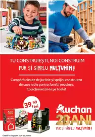 Catalog Auchan Pagină 27