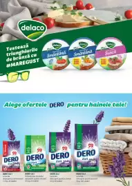 Catalog Auchan Pagină 29
