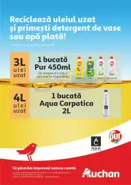 Catalog Auchan Pagină 31