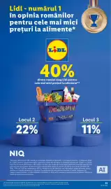 Catalog Lidl săptămâna 44 Pagină 53