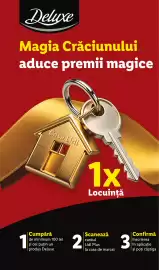 Catalog Lidl săptămâna 44 Pagină 64