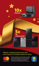 Catalog Lidl săptămâna 44 Pagină 65