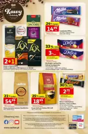 Auchan gazetka tydzień 43 Strona 8