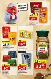 Auchan gazetka tydzień 43 Strona 11