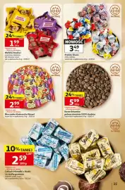 Auchan gazetka tydzień 43 Strona 15