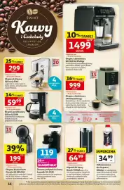 Auchan gazetka tydzień 43 Strona 16
