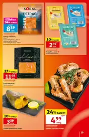 Auchan gazetka tydzień 43 Strona 19