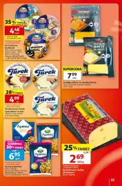 Auchan gazetka tydzień 43 Strona 21