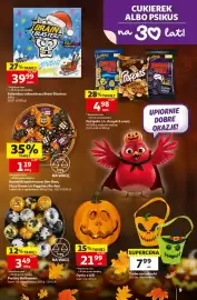 Auchan gazetka tydzień 43 Strona 9