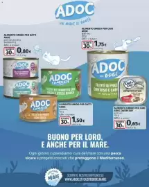 Volantino Ipercoop Pagina 41