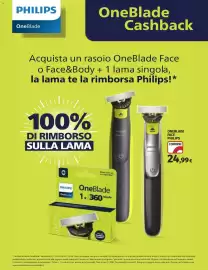 Volantino Ipercoop Pagina 42