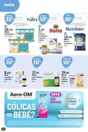 Folheto Pingo Doce | Bemestar Página 16