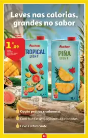Folheto Auchan semana 43 Página 13