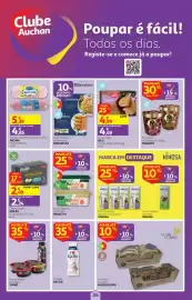 Folheto Auchan semana 43 Página 36: ProActiv, Yopro