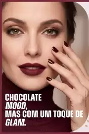 Catálogo Yves Rocher Página 10