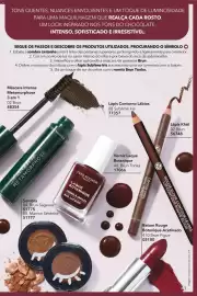 Catálogo Yves Rocher Página 11