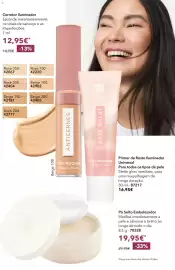 Catálogo Yves Rocher Página 12