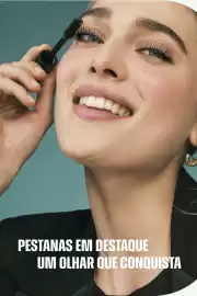 Catálogo Yves Rocher Página 16