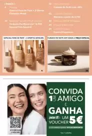 Catálogo Yves Rocher Página 2
