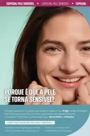 Catálogo Yves Rocher Página 24