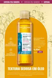 Catálogo Yves Rocher Página 26