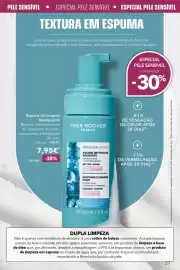 Catálogo Yves Rocher Página 27